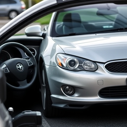 secure car title loans process mckinney tx