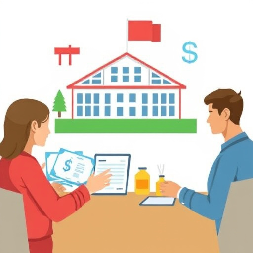 secure car title loans process mckinney tx