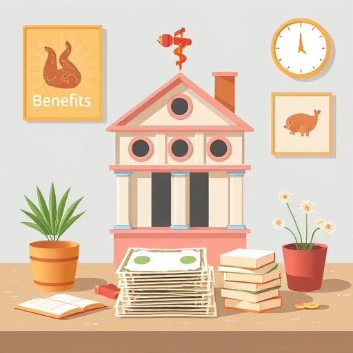 secure car title loans process mckinney tx