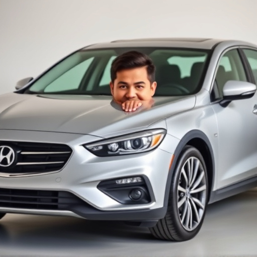 Secure Car Loans: Compare McKinney TX Lenders & Rates Effortlessly