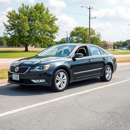 secure car title loans process mckinney tx