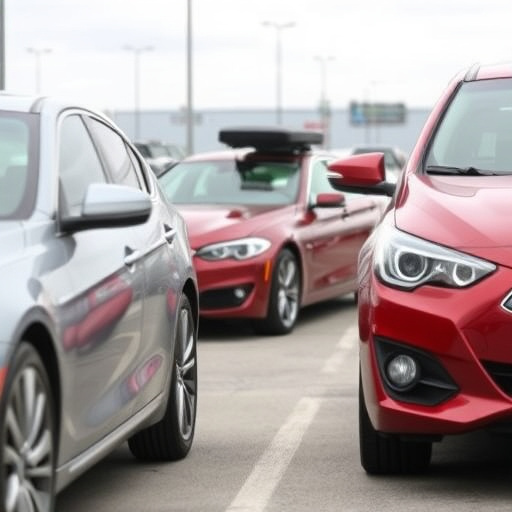 secure car title loans process mckinney tx