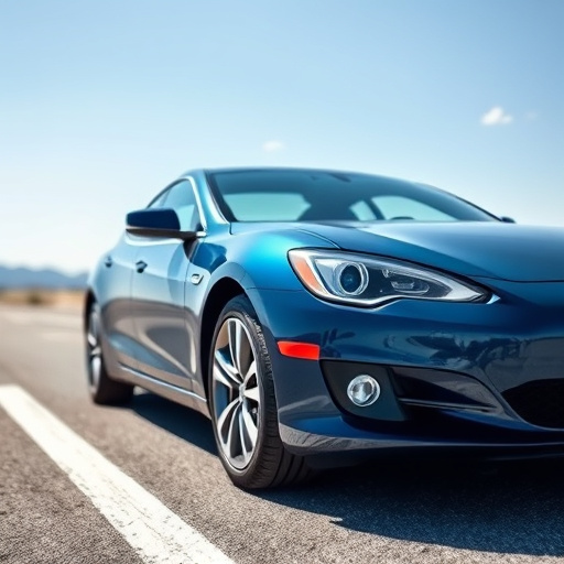 secure car title loans process mckinney tx