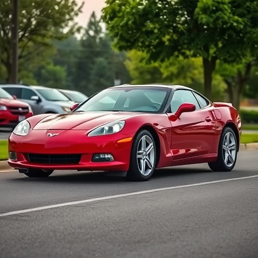 secure car title loans process mckinney tx