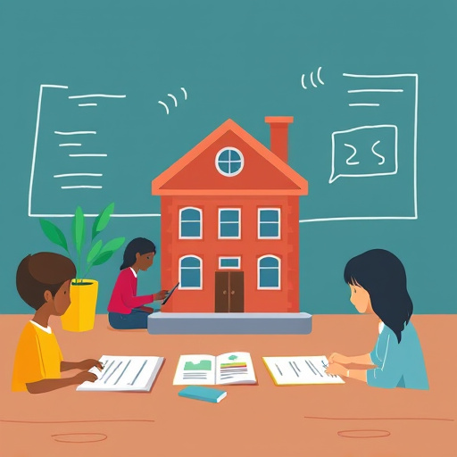 secure car title loans process mckinney tx