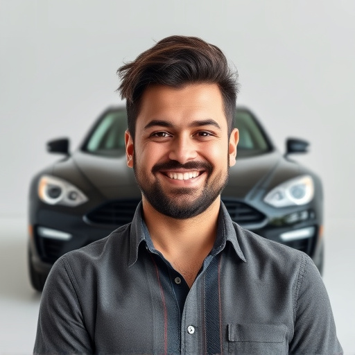 Secure Car Title Loans in McKinney TX: Bad Credit Options Explained