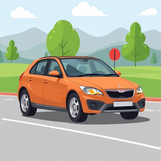 secure car title loans process mckinney tx