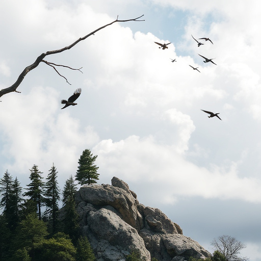 secure car title loans process mckinney tx