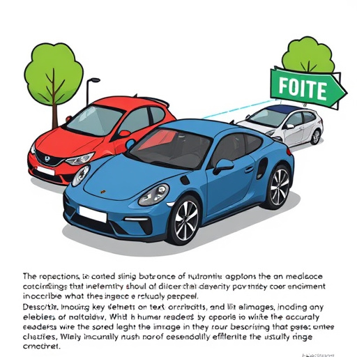 secure car title loans process mckinney tx