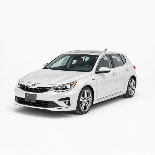 Secure Car Title Loans Process McKinney TX: Top-Rated Companies Guide