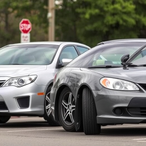 secure car title loans process mckinney tx