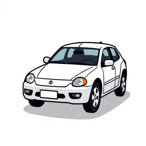 secure car title loans process mckinney tx