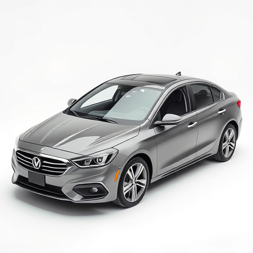 Secure Car Title Loans McKinney TX: Fast Approval No Credit Check