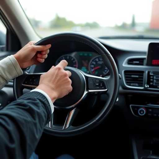 secure car title loans process mckinney tx