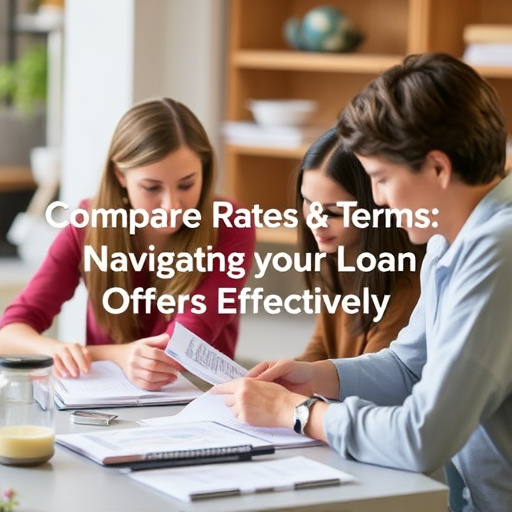 secure car title loans process mckinney tx