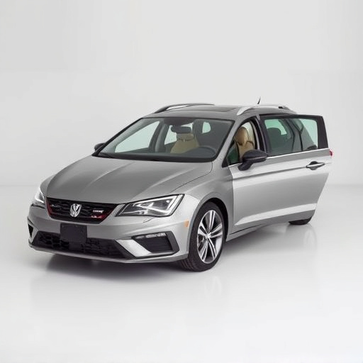 Secure Car Loans McKinney TX: Bad Credit Solutions Explained