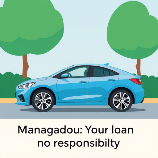 secure car title loans process mckinney tx