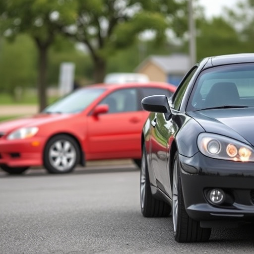 secure car title loans process mckinney tx