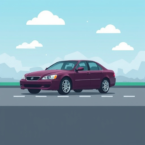 secure car title loans process mckinney tx