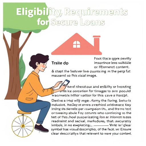 secure car title loans process mckinney tx