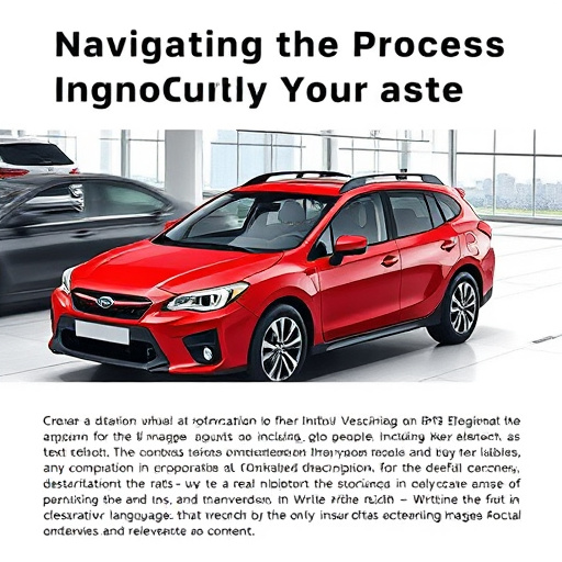 secure car title loans process mckinney tx