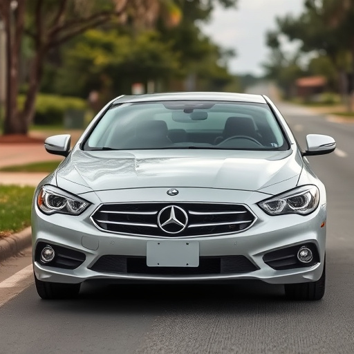 secure car title loans process mckinney tx