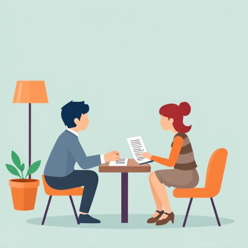 secure car title loans process mckinney tx