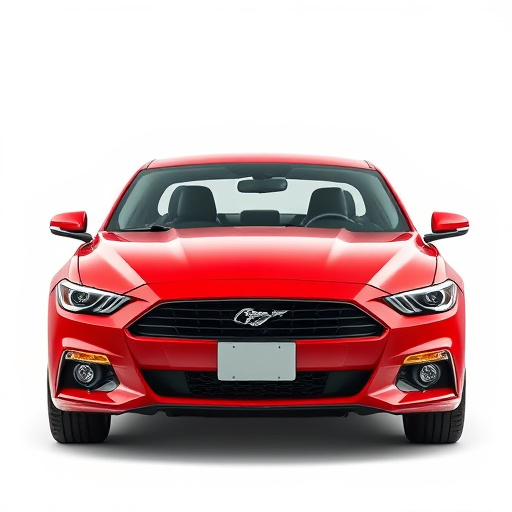 Secure Car Title Loans: Easy Process in McKinney TX