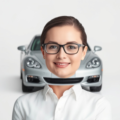 Secure Car Title Loans: McKinney TX Process & Options Guide