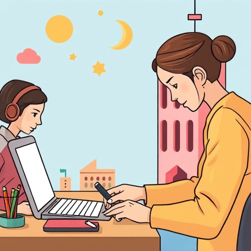 secure car title loans process mckinney tx