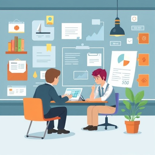 secure car title loans process mckinney tx