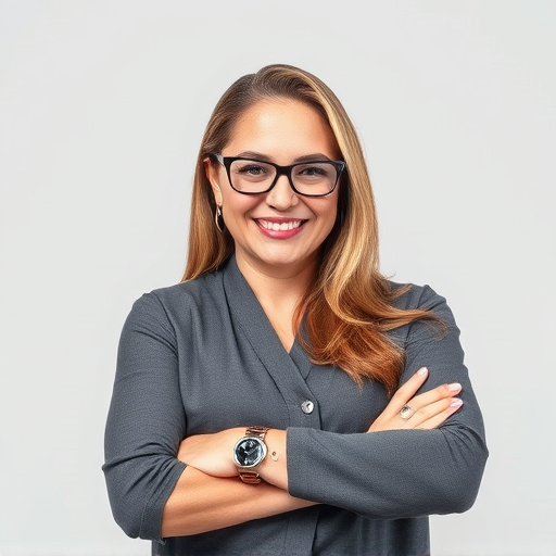 Unlock Funds: Title Loan Places McKinney TX: Your Guide