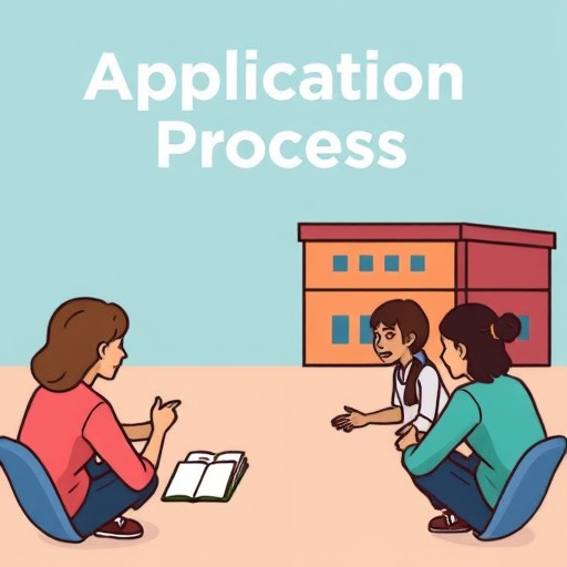 title loan places mckinney tx