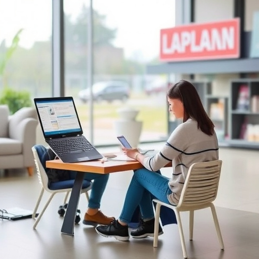 title loan places mckinney tx