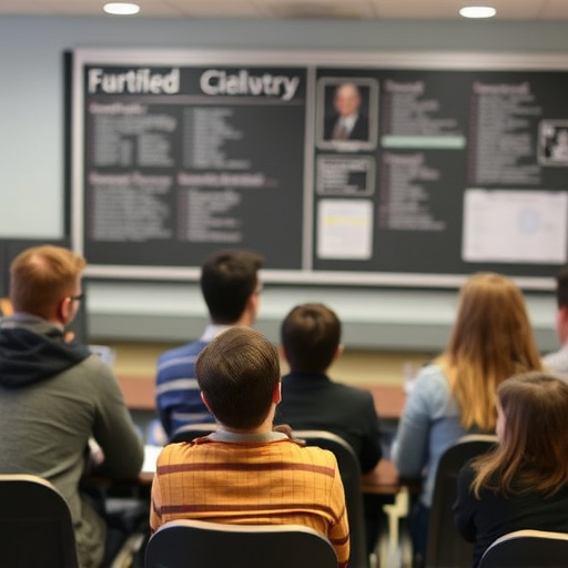 title loan places mckinney tx