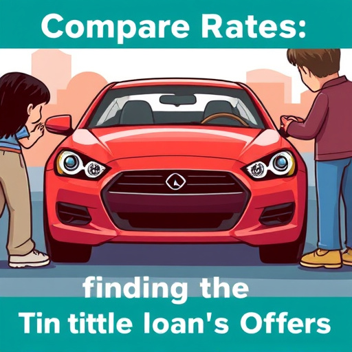 title loan places mckinney tx
