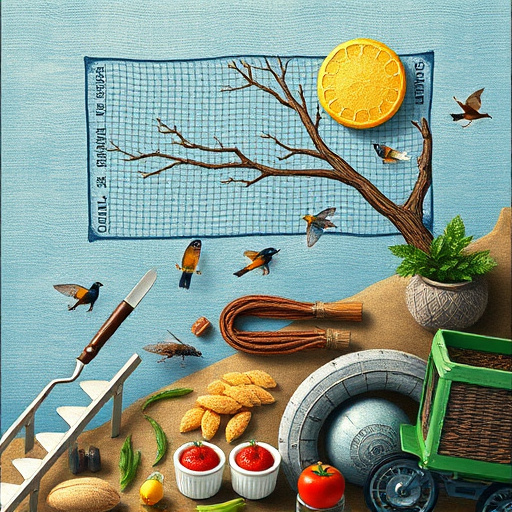 title loan places mckinney tx