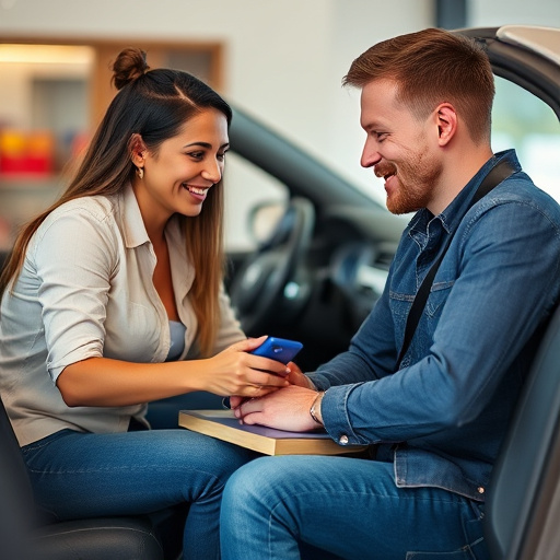 title loan places mckinney tx