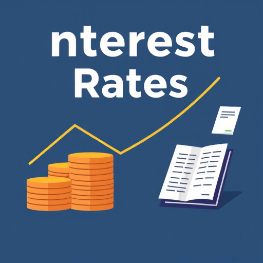 title loan places mckinney tx