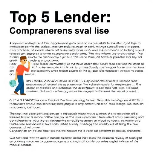 title loan places mckinney tx