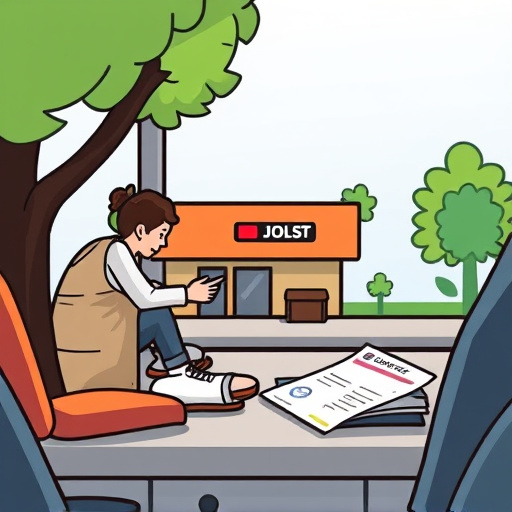 title loan places mckinney tx