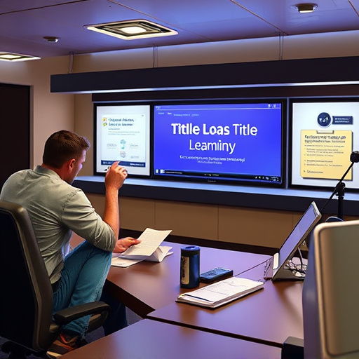 title loan places mckinney tx