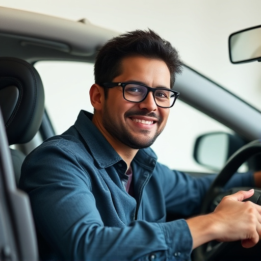 Navigating Title Loan Places McKinney TX: Secure Loans Locally