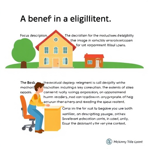 title loan places mckinney tx