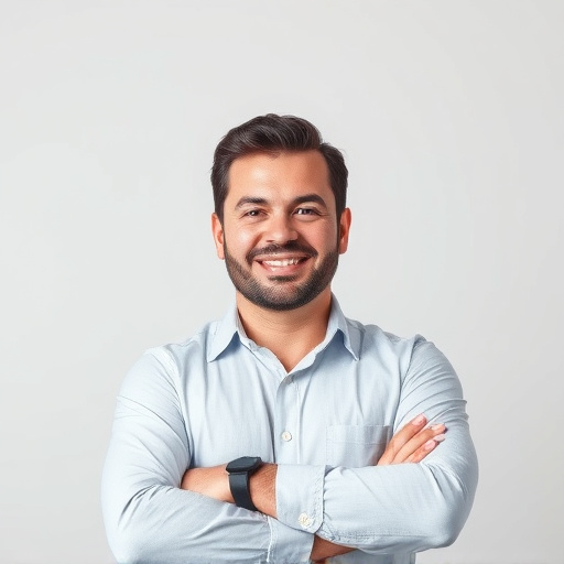 Get Approved for a Title Loan Online in McKinney TX Now