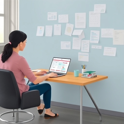 title loan places mckinney tx