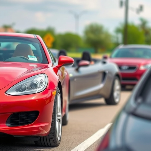 title loan places mckinney tx