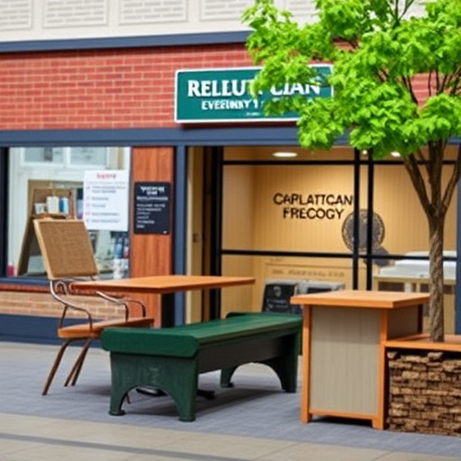 title loan places mckinney tx