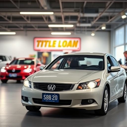 title loan places mckinney tx