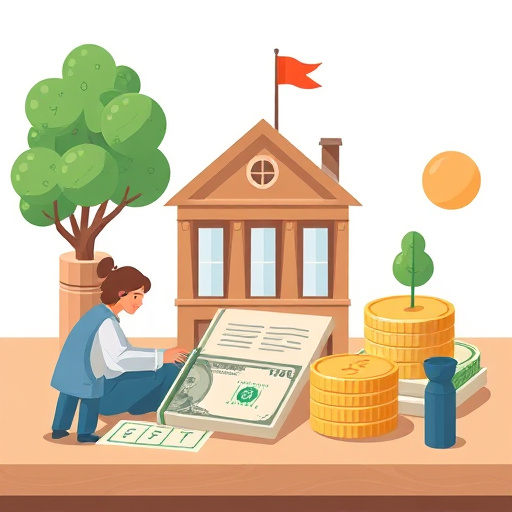 title loan places mckinney tx